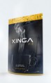 Xinga™ Fit